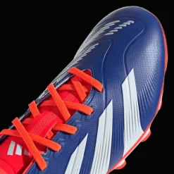 Predator League MG Q3 24, fotbollsskor gräs och konstgräs, unisex - Fotbollsskor - Predator League MG Q3 24, fotbollsskor gräs och konstgräs, unisex