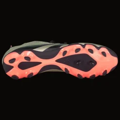 Predator League MG Q4 24, fotbollsskor gräs och konstgräs, unisex - Fotbollsskor - Predator League MG Q4 24, fotbollsskor gräs och konstgräs, unisex