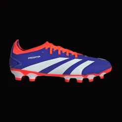 Predator Pro MG / Q3 24, fotbollsskor gräs och konstgräs, unisex - Fotbollsskor - Predator Pro MG / Q3 24, fotbollsskor gräs och konstgräs, unisex