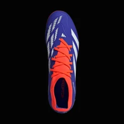 Predator Pro MG / Q3 24, fotbollsskor gräs och konstgräs, unisex - Fotbollsskor - Predator Pro MG / Q3 24, fotbollsskor gräs och konstgräs, unisex