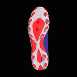 Predator Pro MG / Q3 24, fotbollsskor gräs och konstgräs, unisex - Fotbollsskor - Predator Pro MG / Q3 24, fotbollsskor gräs och konstgräs, unisex