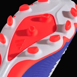 Predator Pro MG / Q3 24, fotbollsskor gräs och konstgräs, unisex - Fotbollsskor - Predator Pro MG / Q3 24, fotbollsskor gräs och konstgräs, unisex