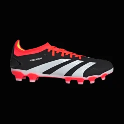 Predator Pro MG / Q1 24, fotbollsskor gräs och konstgräs, unisex - Fotbollsskor - Predator Pro MG / Q1 24, fotbollsskor gräs och konstgräs, unisex