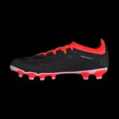 Predator Pro MG / Q1 24, fotbollsskor gräs och konstgräs, unisex - Fotbollsskor - Predator Pro MG / Q1 24, fotbollsskor gräs och konstgräs, unisex