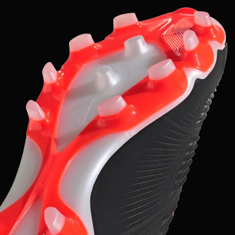 Predator Pro MG / Q1 24, fotbollsskor gräs och konstgräs, unisex - Fotbollsskor - Predator Pro MG / Q1 24, fotbollsskor gräs och konstgräs, unisex