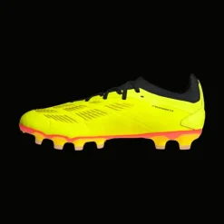 Predator Pro MG / Q2 24, fotbollsskor gräs och konstgräs, unisex - Fotbollsskor - Predator Pro MG / Q2 24, fotbollsskor gräs och konstgräs, unisex