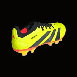 Predator Pro MG / Q2 24, fotbollsskor gräs och konstgräs, unisex - Fotbollsskor - Predator Pro MG / Q2 24, fotbollsskor gräs och konstgräs, unisex