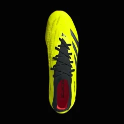 Predator Pro MG / Q2 24, fotbollsskor gräs och konstgräs, unisex - Fotbollsskor - Predator Pro MG / Q2 24, fotbollsskor gräs och konstgräs, unisex
