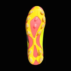 Predator Pro MG / Q2 24, fotbollsskor gräs och konstgräs, unisex - Fotbollsskor - Predator Pro MG / Q2 24, fotbollsskor gräs och konstgräs, unisex