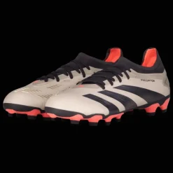 Predator Pro MG / Q4 24, fotbollsskor gräs och konstgräs, unisex - Fotbollsskor - Predator Pro MG / Q4 24, fotbollsskor gräs och konstgräs, unisex