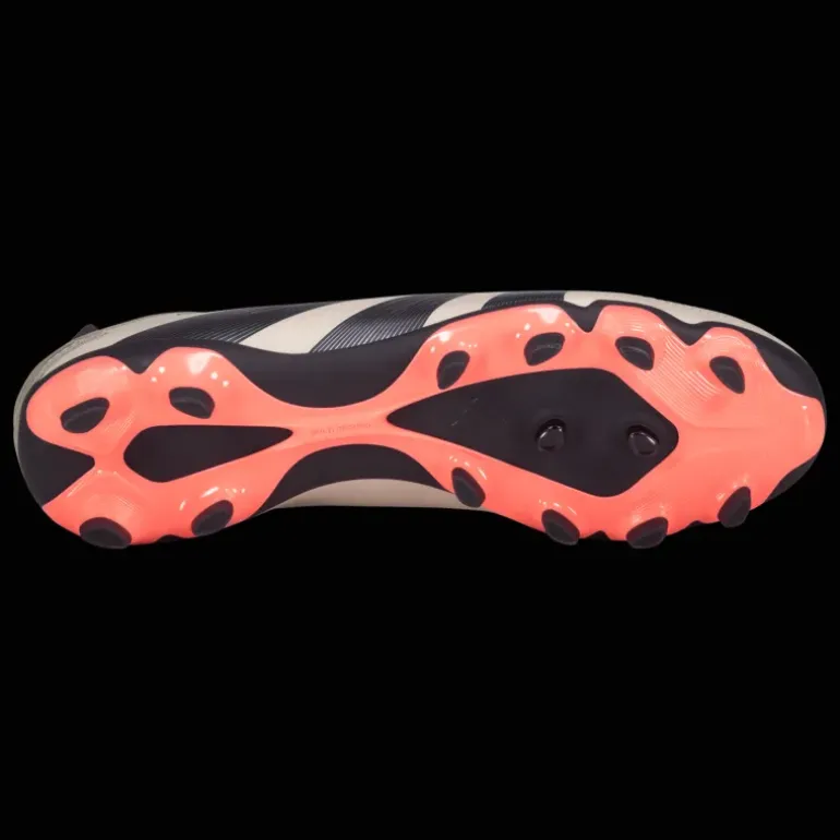Predator Pro MG / Q4 24, fotbollsskor gräs och konstgräs, unisex - Fotbollsskor - Predator Pro MG / Q4 24, fotbollsskor gräs och konstgräs, unisex