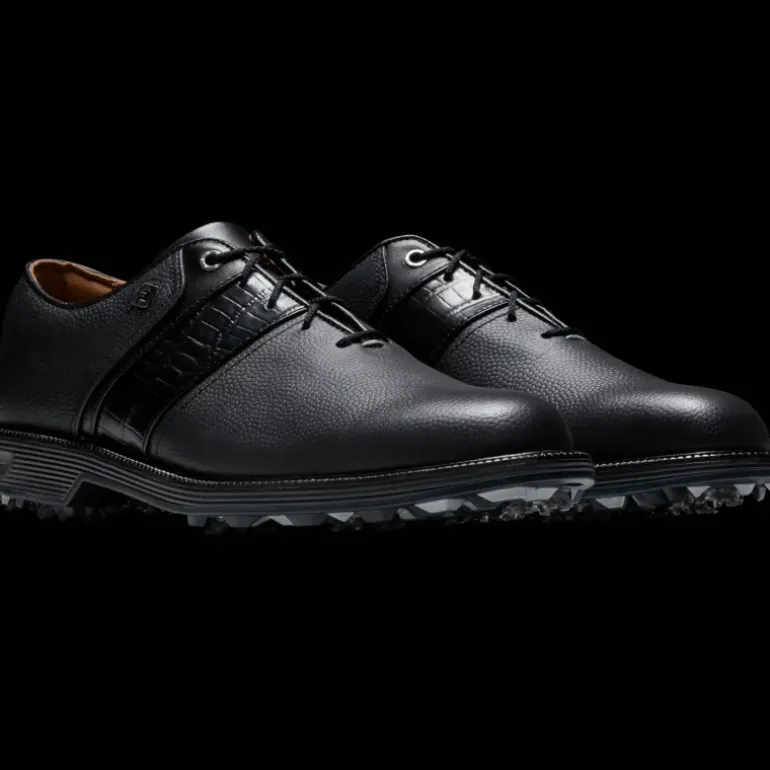 Premiere Series - Packard, golfskor, herr - Golfskor - Premiere Series - Packard, golfskor, herr