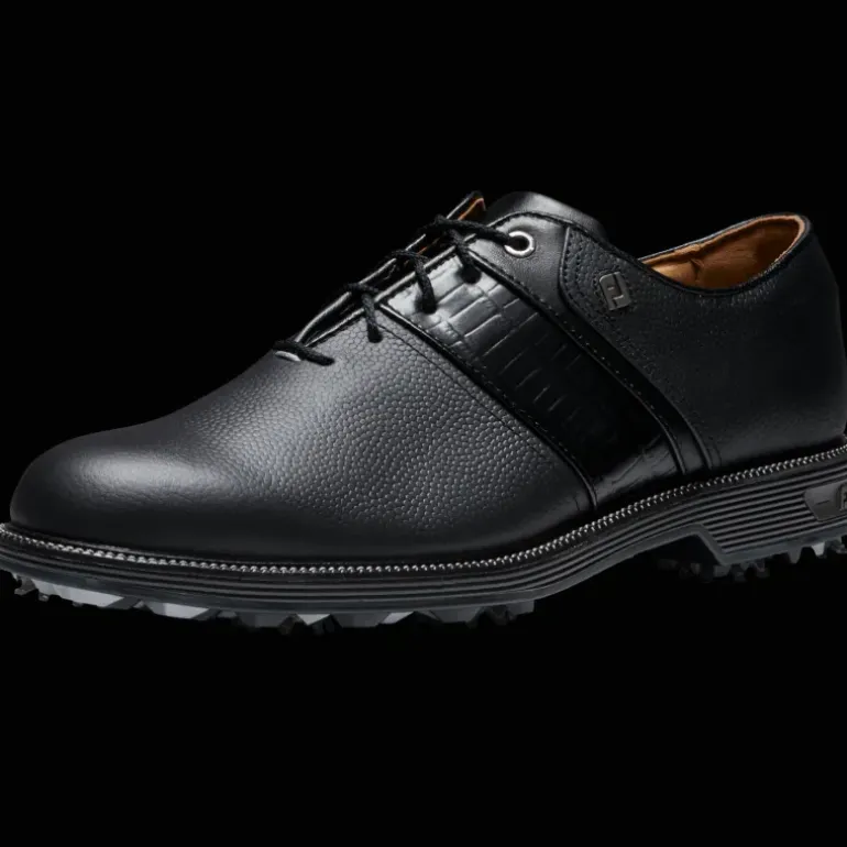 Premiere Series - Packard, golfskor, herr - Golfskor - Premiere Series - Packard, golfskor, herr