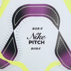Premier League Pitch - 24/25, fotboll - Fotbollar - Premier League Pitch - 24/25, fotboll