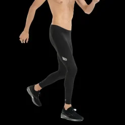 Pressio Thermal Tight, kompressionstights herr - Träningstights - Pressio Thermal Tight, kompressionstights herr