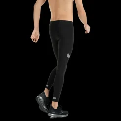 Pressio Thermal Tight, kompressionstights herr - Träningstights - Pressio Thermal Tight, kompressionstights herr
