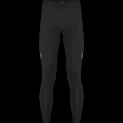 Pressio Thermal Tight, kompressionstights herr - Träningstights - Pressio Thermal Tight, kompressionstights herr
