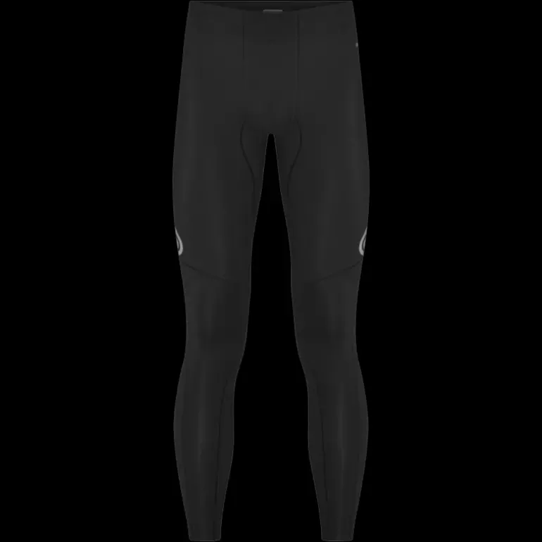 Pressio Thermal Tight, kompressionstights herr - Träningstights - Pressio Thermal Tight, kompressionstights herr