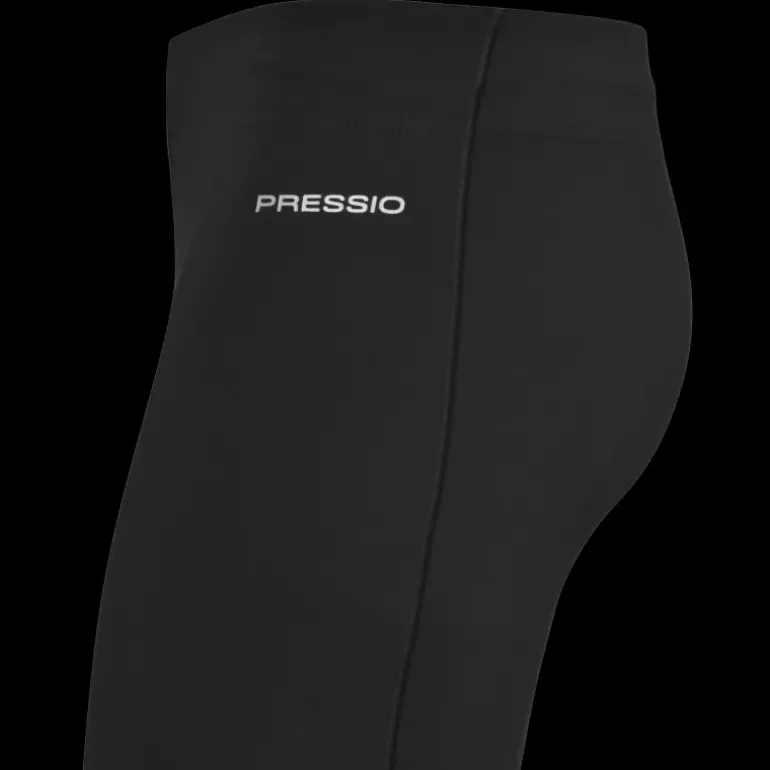 Pressio Thermal Tight, kompressionstights herr - Träningstights - Pressio Thermal Tight, kompressionstights herr