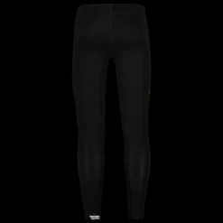 Pressio Tight, kompressionstights herr - Träningstights - Pressio Tight, kompressionstights herr