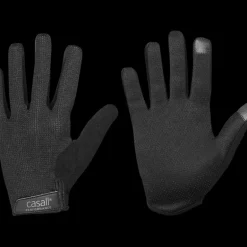 PRF Exercise glove Long finger Wmns, träningshandskar dam - Tillbehör Styrketräning - PRF Exercise glove Long finger Wmns, träningshandskar dam