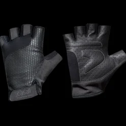 PRF Exercise Glove Short, träningshandskar - Tillbehör Styrketräning - PRF Exercise Glove Short, träningshandskar