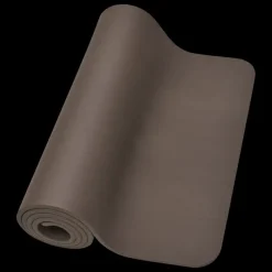 PRF Exercise mat Small, träningsmatta - Träningsmattor - PRF Exercise mat Small, träningsmatta