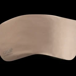 Prf Eye Pillow - Yoga - Prf Eye Pillow