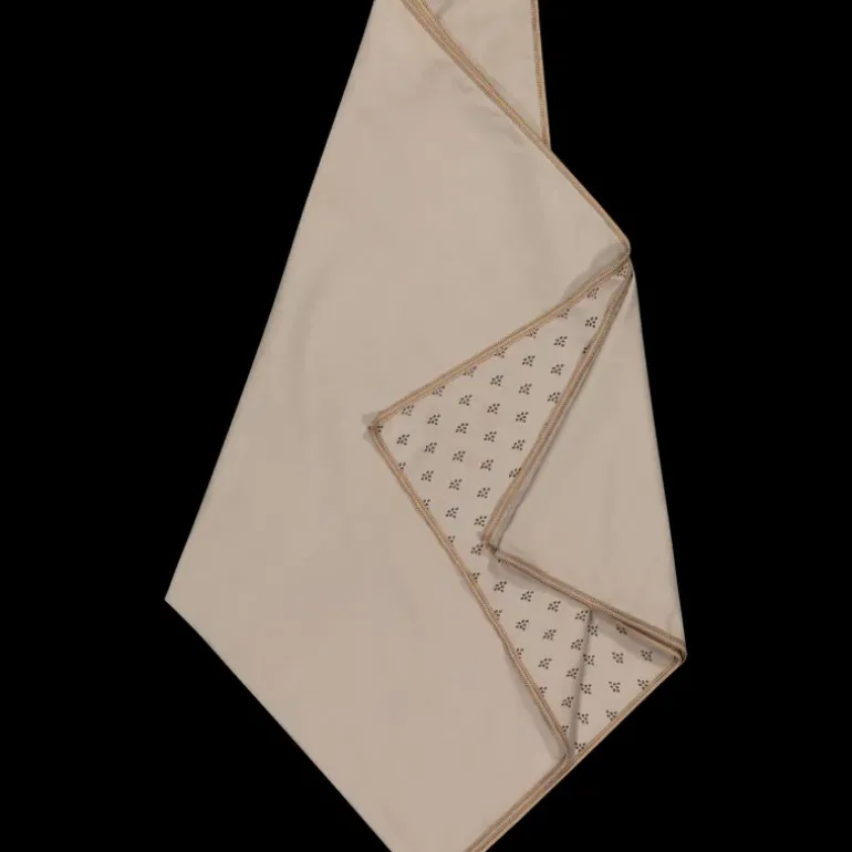 Prf Hot Yoga Towel - Yoga - Prf Hot Yoga Towel