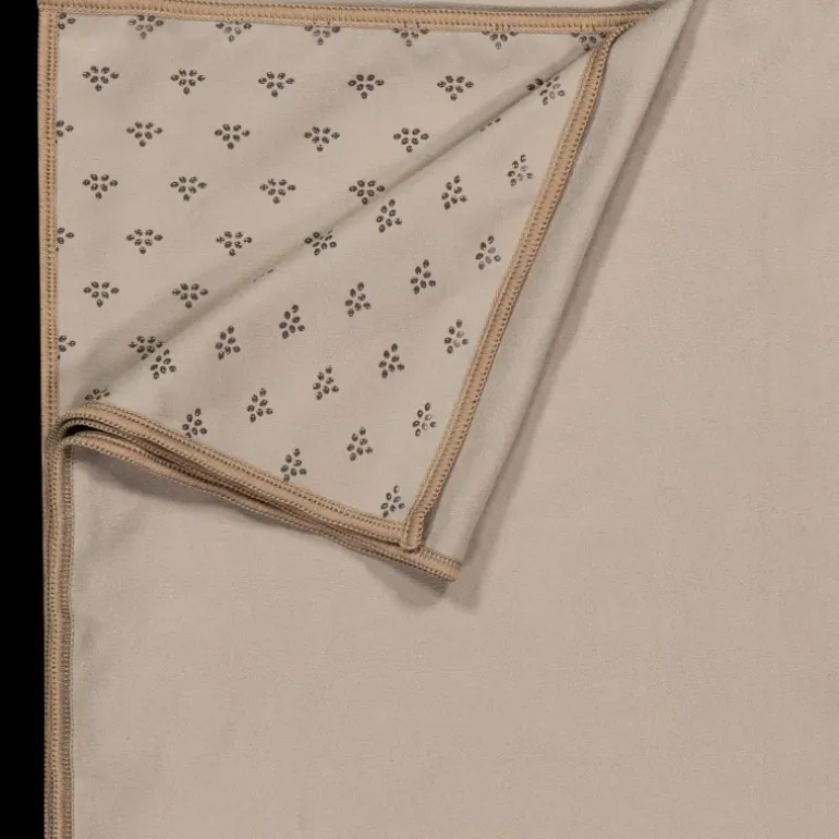 Prf Hot Yoga Towel - Yoga - Prf Hot Yoga Towel