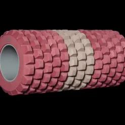 PRF Tube roll Hard, skumrulle - Foam Roller - PRF Tube roll Hard, skumrulle