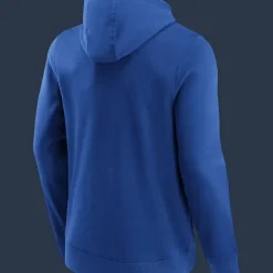 Primary Logo Graphic Hoodie, huvtröja, herr - NHL-Produkter - Primary Logo Graphic Hoodie, huvtröja, herr