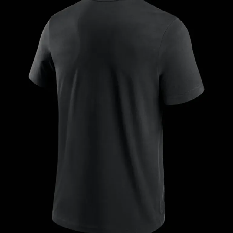 Primary Logo Graphic T-Shirt, t-shirt, herr - NHL-Produkter - Primary Logo Graphic T-Shirt, t-shirt, herr