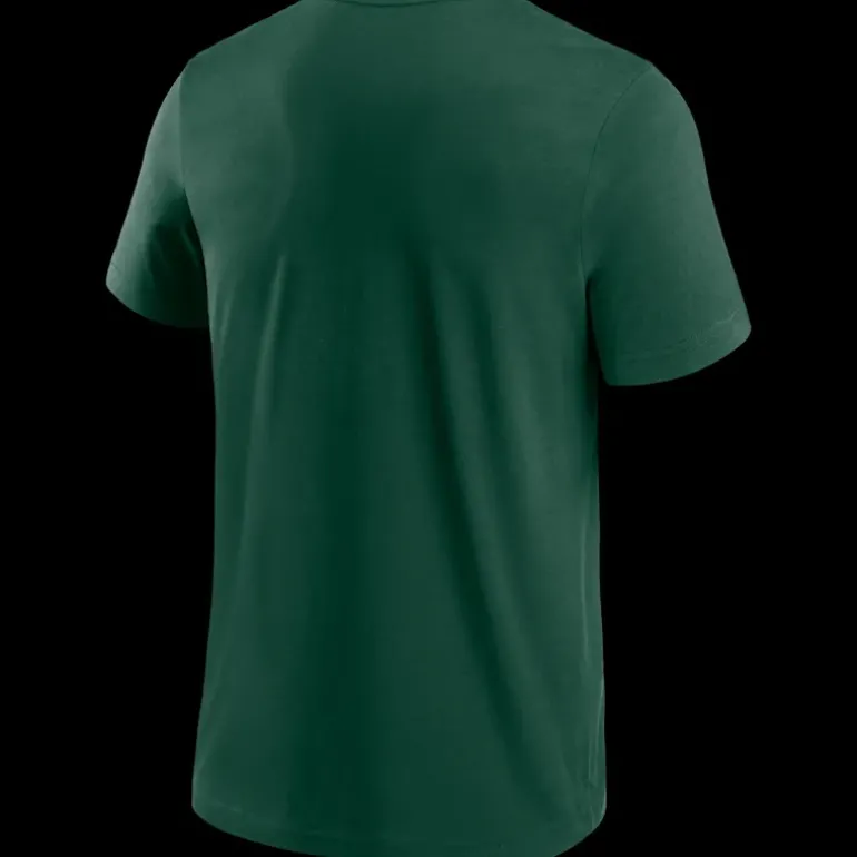 Primary Logo Graphic T-Shirt, t-shirt, herr - NHL-Produkter - Primary Logo Graphic T-Shirt, t-shirt, herr