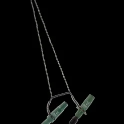 Primos Call Lanyard, snöre lockpipa - Lockpipor & Kamouflage - Primos Call Lanyard, snöre lockpipa