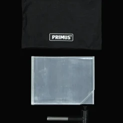 Primus Gravity - Stormkök & Brännare - Primus Gravity
