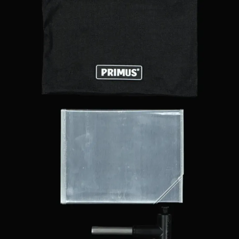 Primus Gravity - Stormkök & Brännare - Primus Gravity