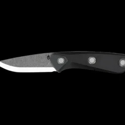 Principle Bushcraft Fixed, kniv - Jaktkniv & Fiskekniv - Principle Bushcraft Fixed, kniv
