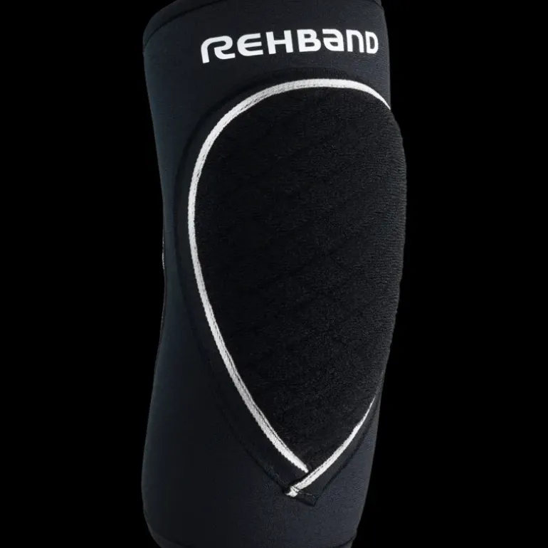 Prn Elbow Pad, armbågsstöd unisex - Armbåge - Prn Elbow Pad, armbågsstöd unisex