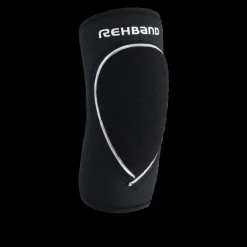 Prn Elbow Pad Jr - Armbåge - Prn Elbow Pad Jr