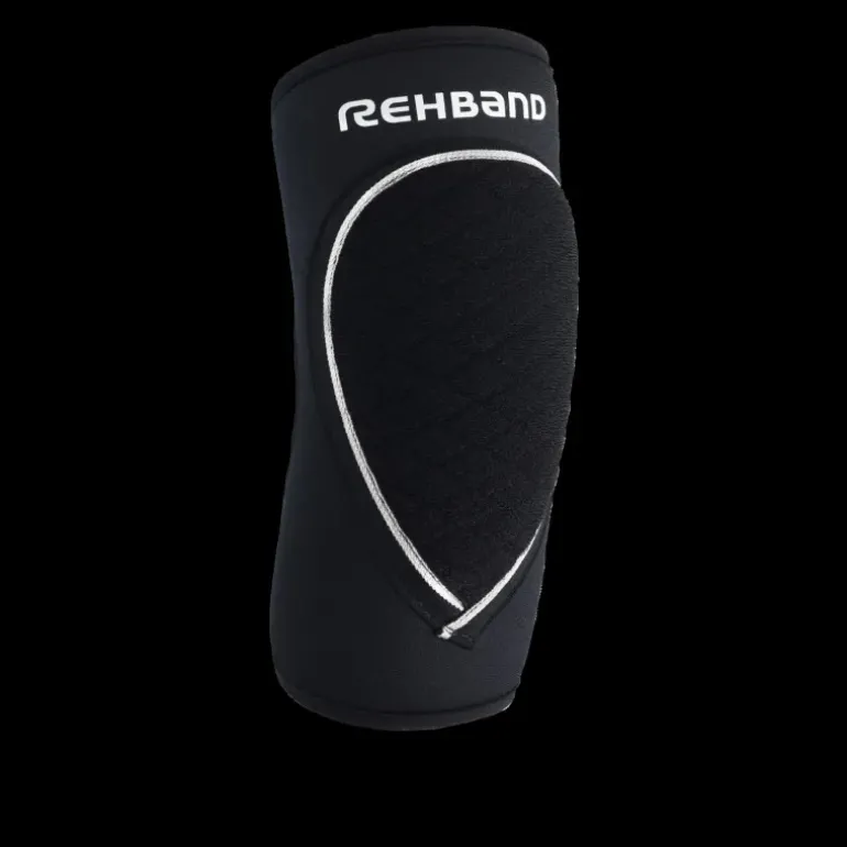 Prn Elbow Pad Jr - Armbåge - Prn Elbow Pad Jr
