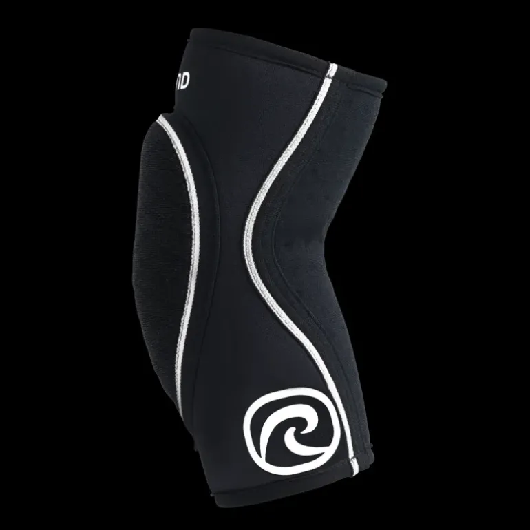 Prn Elbow Pad Jr - Armbåge - Prn Elbow Pad Jr