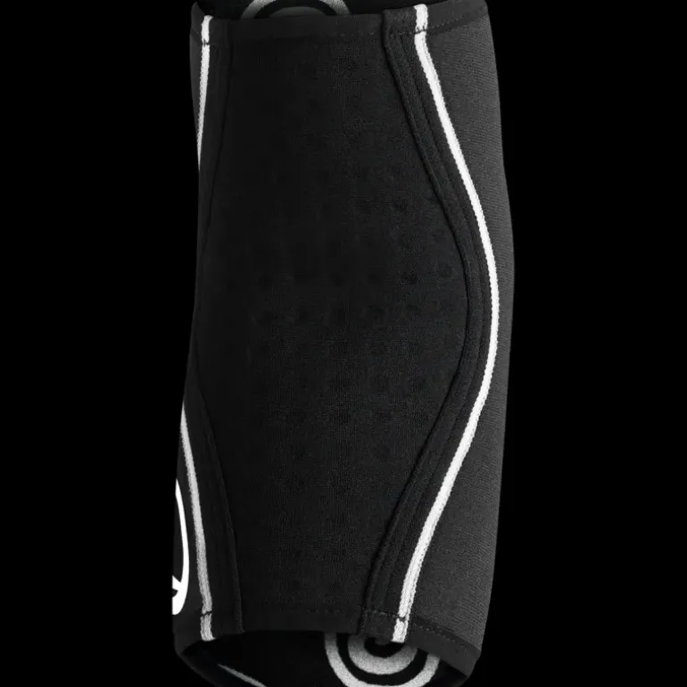 PRN Elbow Pad Jr, armbågsstöd junior - Armbåge - PRN Elbow Pad Jr, armbågsstöd junior