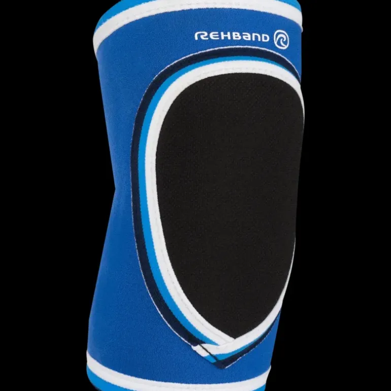 PRN Original Elbow Pad Jr, armbågsskydd junior - Armbåge - PRN Original Elbow Pad Jr, armbågsskydd junior