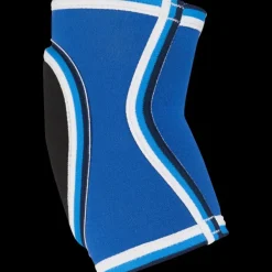 PRN Original Elbow Pad Jr, armbågsskydd junior - Armbåge - PRN Original Elbow Pad Jr, armbågsskydd junior