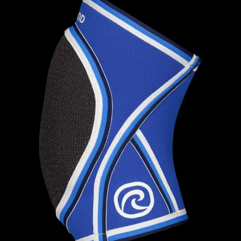 PRN Original Knee Pad SR - Knä - PRN Original Knee Pad SR