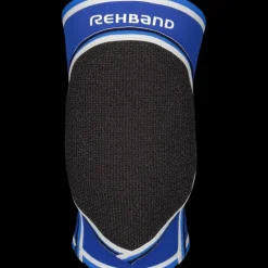 PRN Original Knee Pad SR - Knä - PRN Original Knee Pad SR