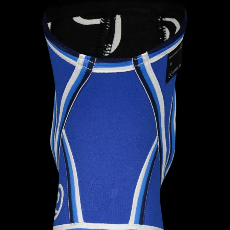 PRN Original Knee Pad SR - Knä - PRN Original Knee Pad SR