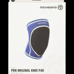 PRN Original Knee Pad SR - Knä - PRN Original Knee Pad SR