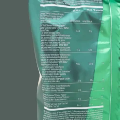 Pro Brands Protein Chips, potatischips - Hälsokost - Pro Brands Protein Chips, potatischips